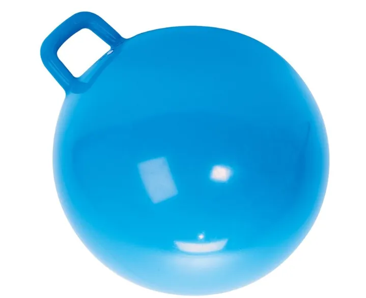 18" Hoppy Ball