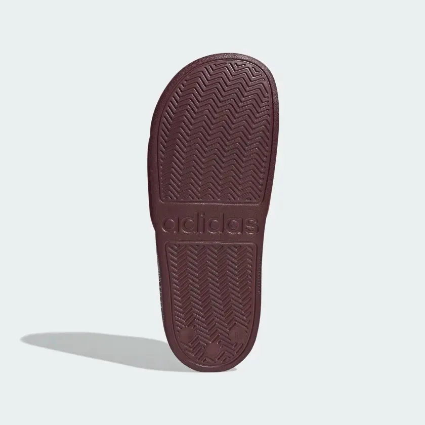 ADIDAS ADILETTE SHOWER - GZ5928