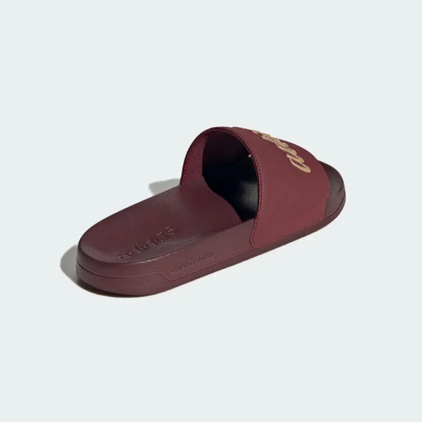 ADIDAS ADILETTE SHOWER - GZ5928