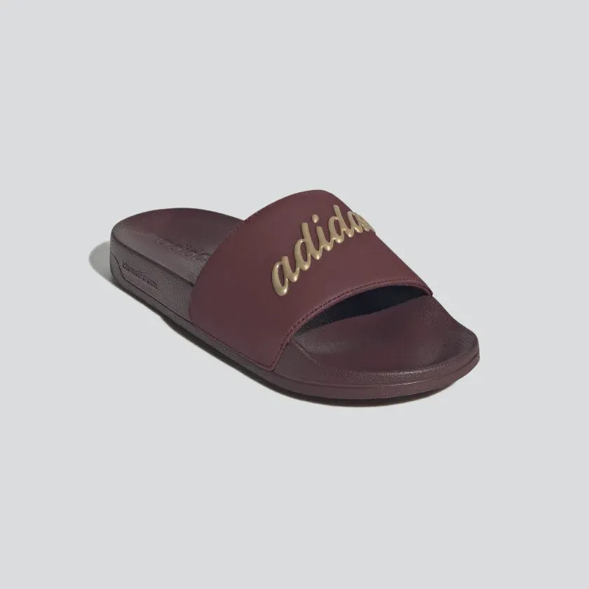 ADIDAS ADILETTE SHOWER - GZ5928