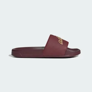 ADIDAS ADILETTE SHOWER - GZ5928