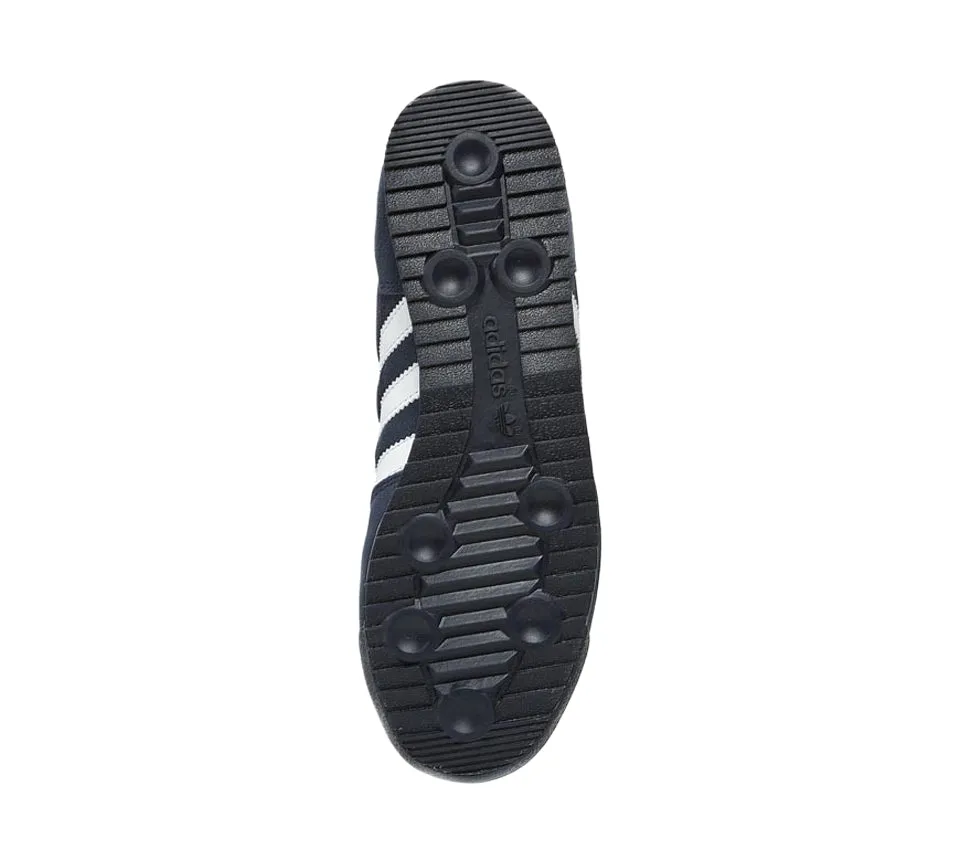 Adidas Dragon Trainers