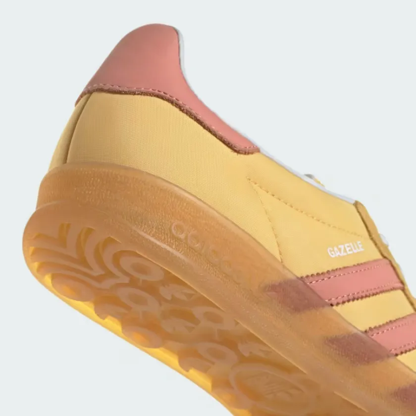 adidas Gazelle Indoor IE2959 Womens (LF)