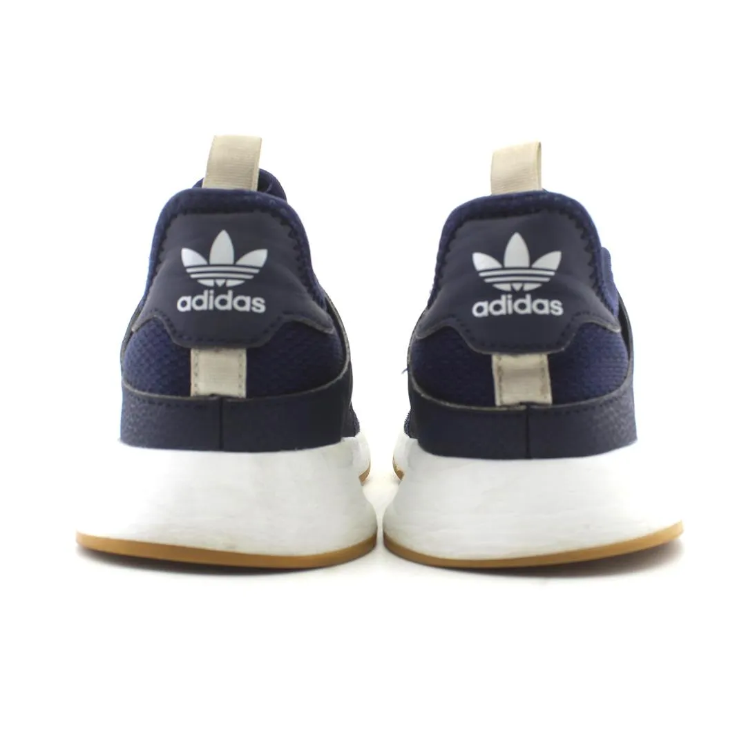 ADIDAS X-PLR