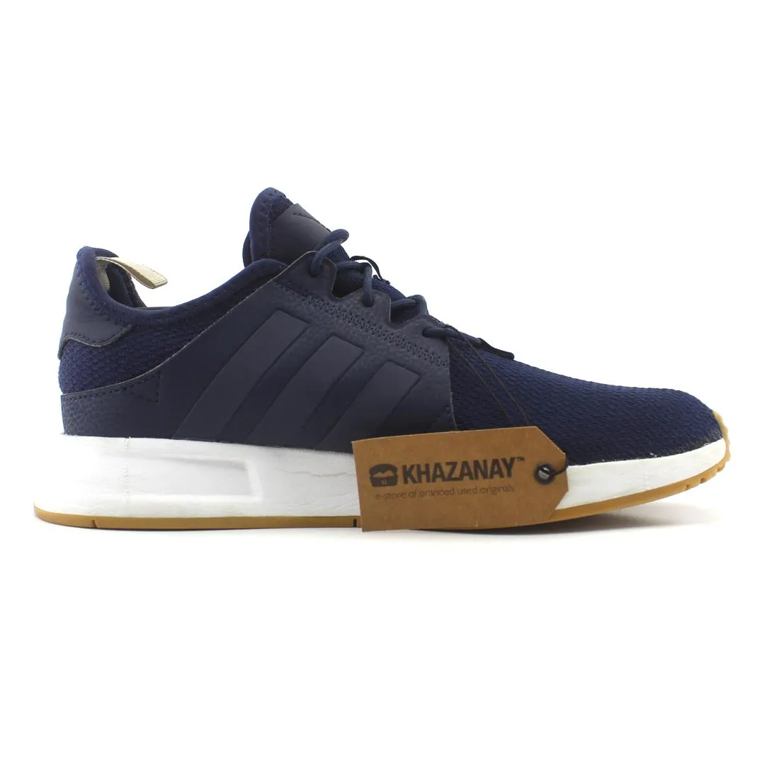 ADIDAS X-PLR