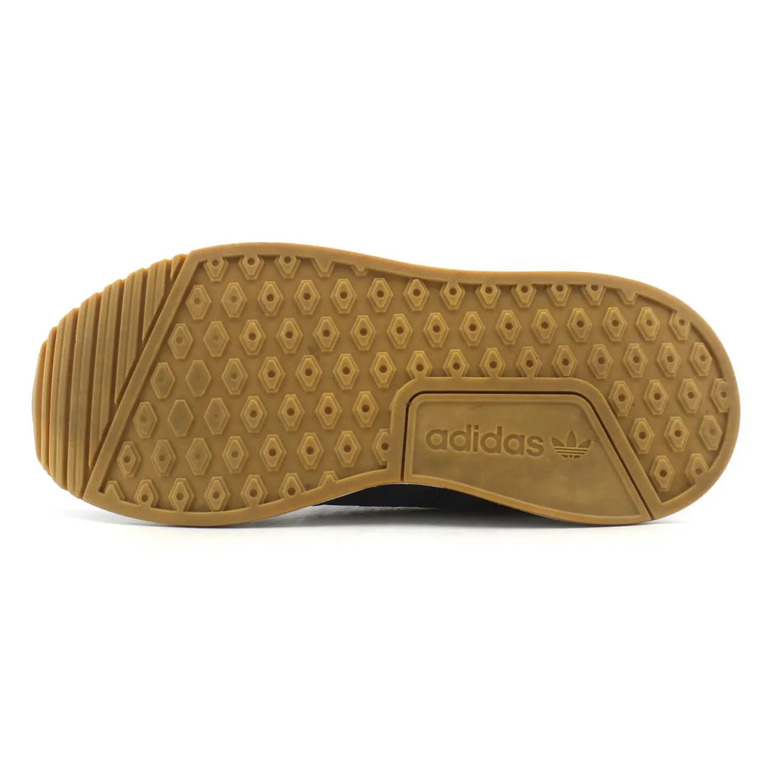 ADIDAS X-PLR