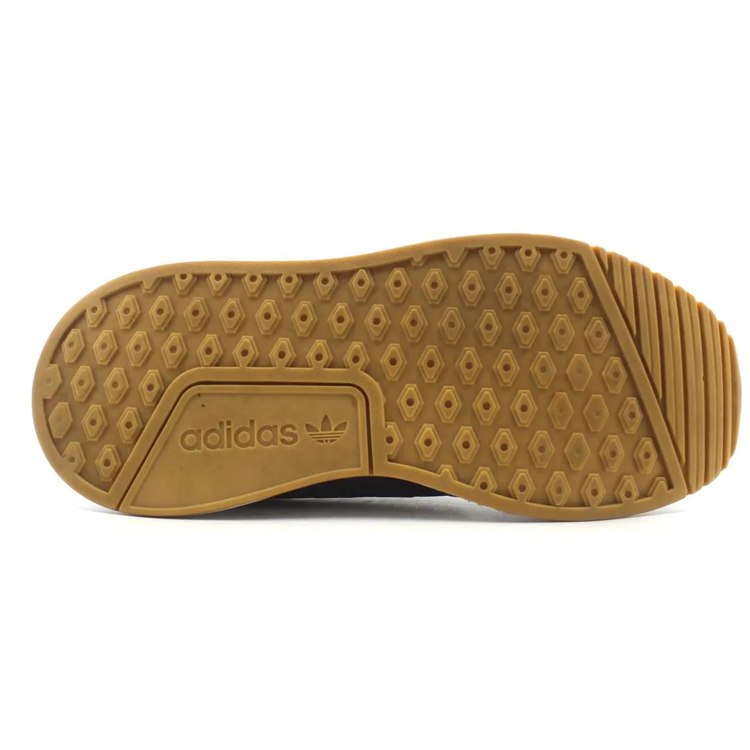 ADIDAS X-PLR