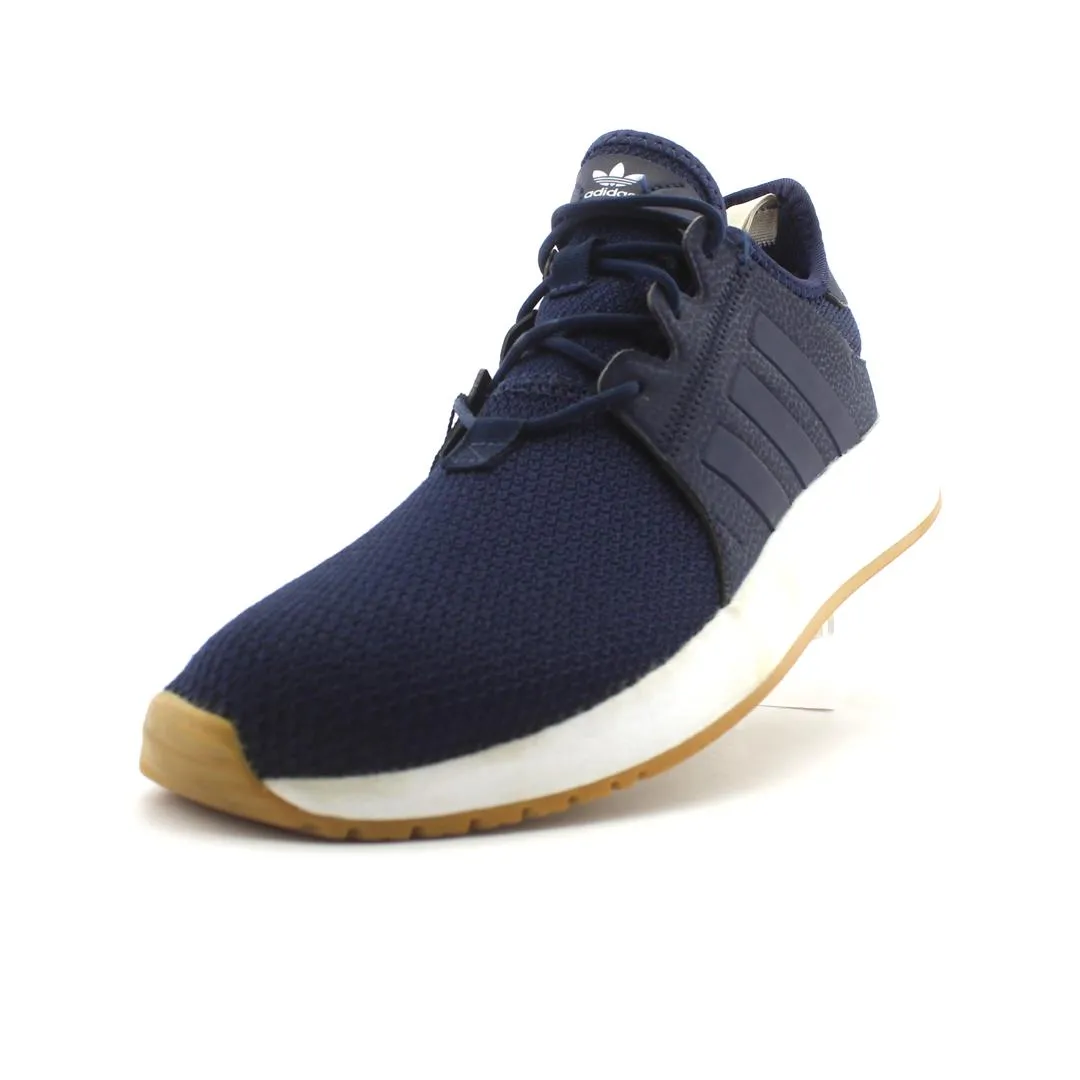 ADIDAS X-PLR