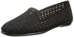 Aerosoles Women's You Betcha Slip-On Loafer