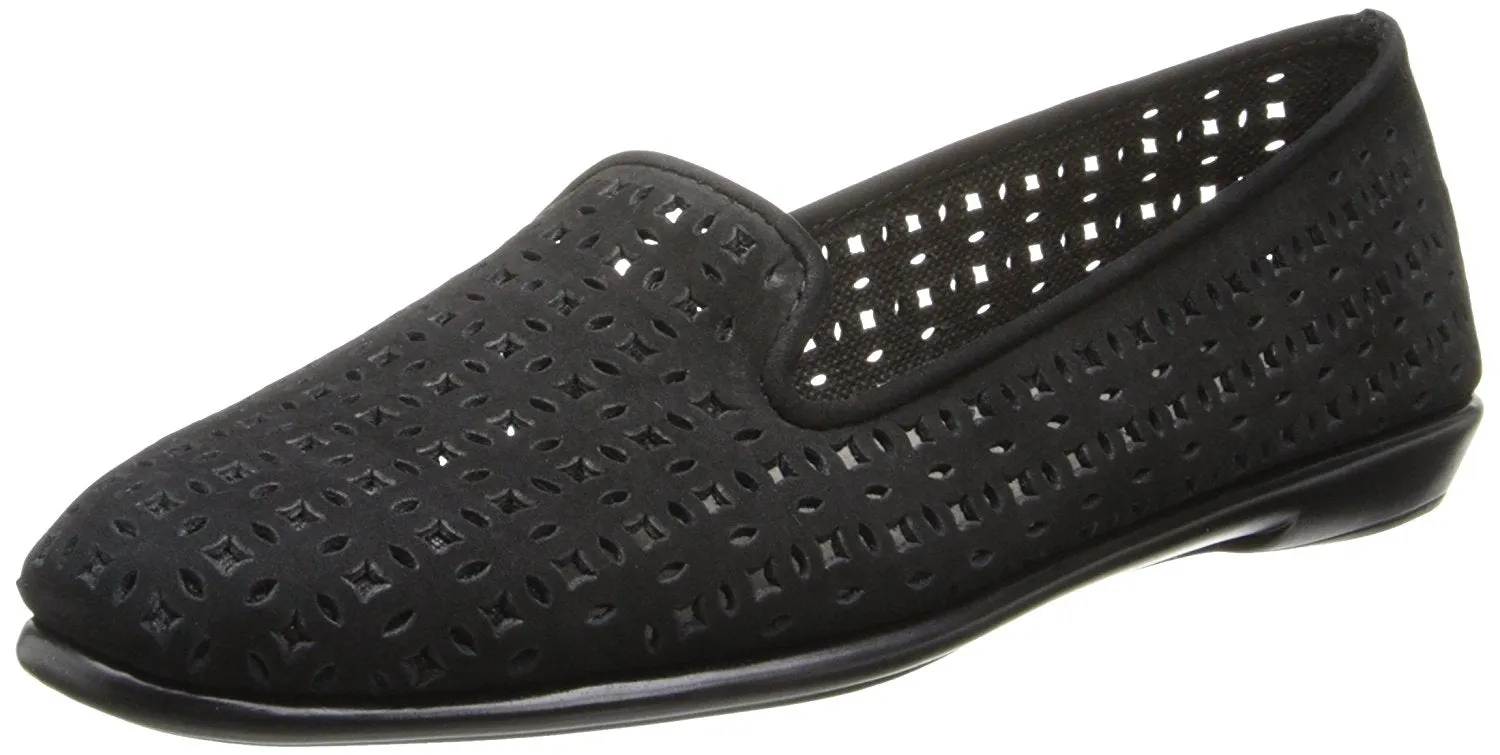 Aerosoles Women's You Betcha Slip-On Loafer
