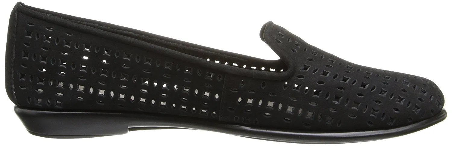 Aerosoles Women's You Betcha Slip-On Loafer