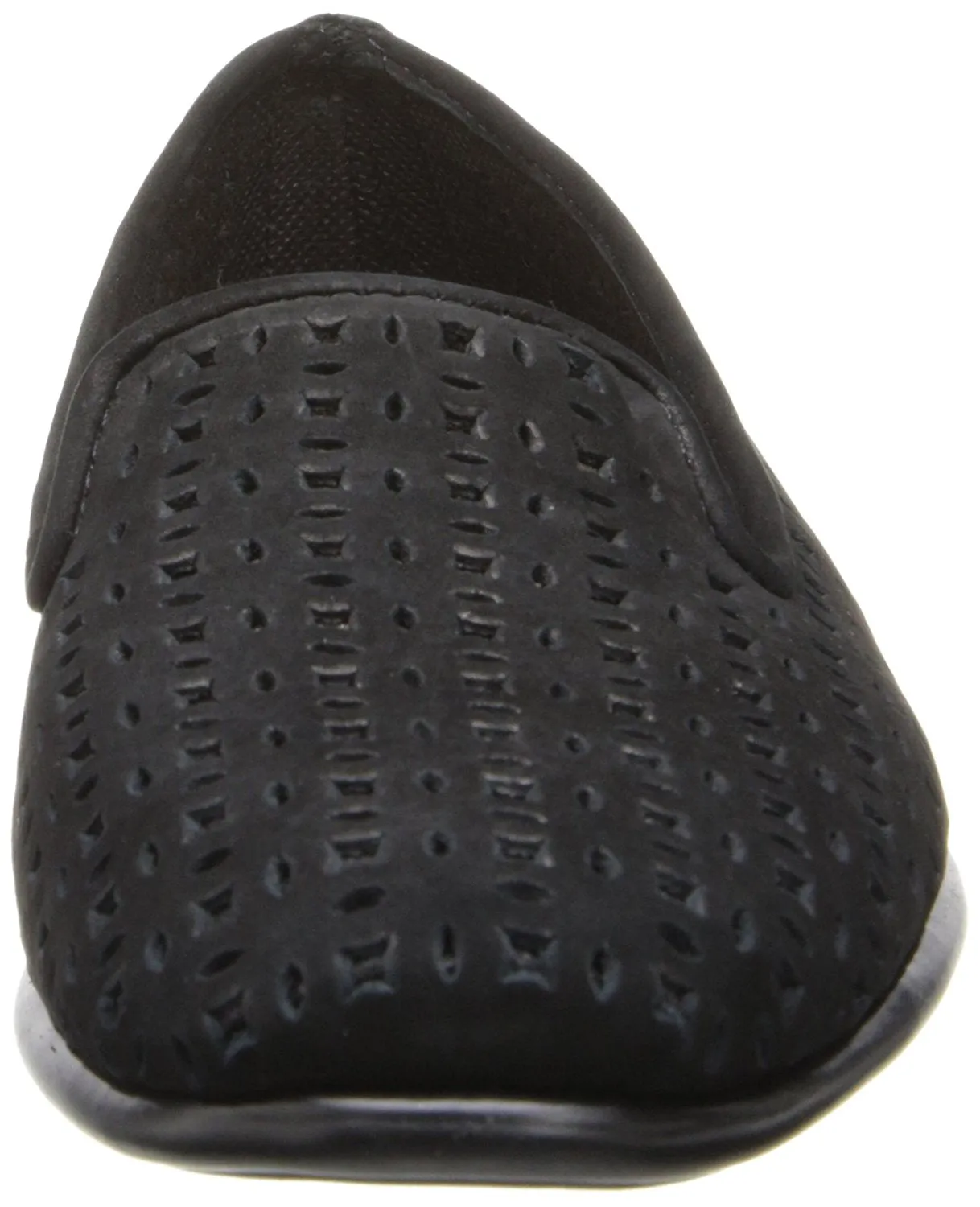 Aerosoles Women's You Betcha Slip-On Loafer