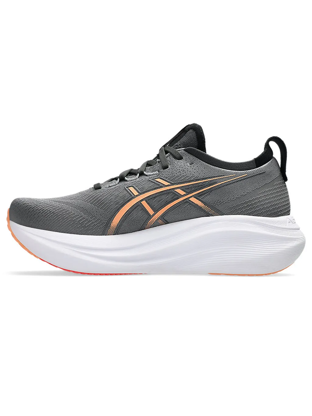 Asics Gel-Nimbus 27 Men's Shoe