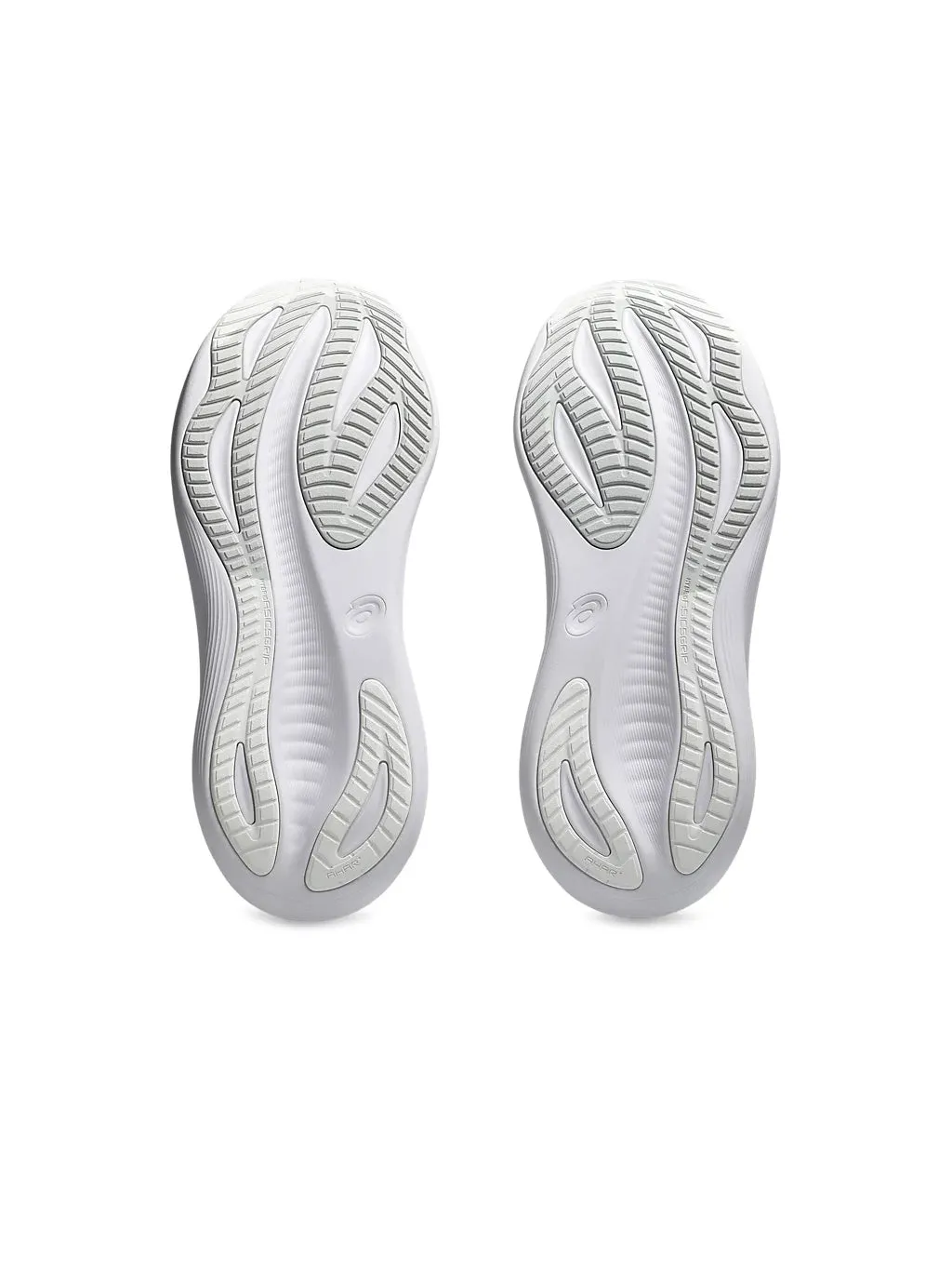 Asics Gel-Nimbus 27 Men's Shoe