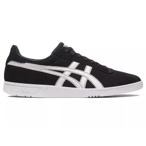 Asics Gel-Vickka Pro Skateboard Shoe - Black/White