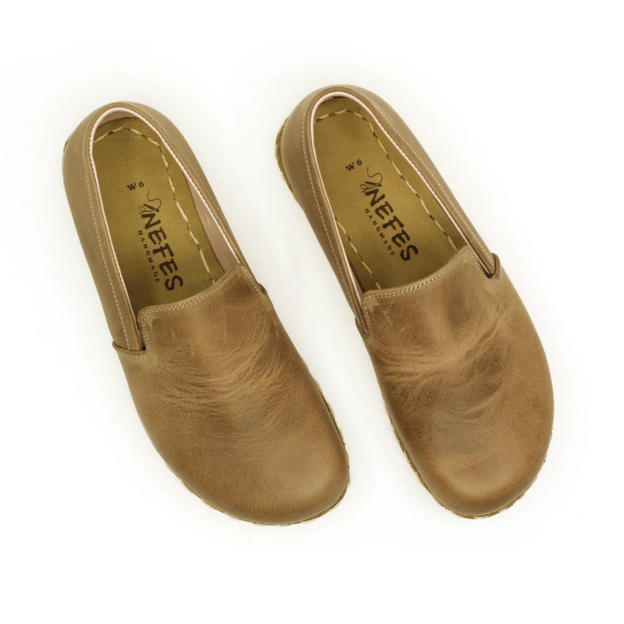 Barefoot Shoes Women's Vision