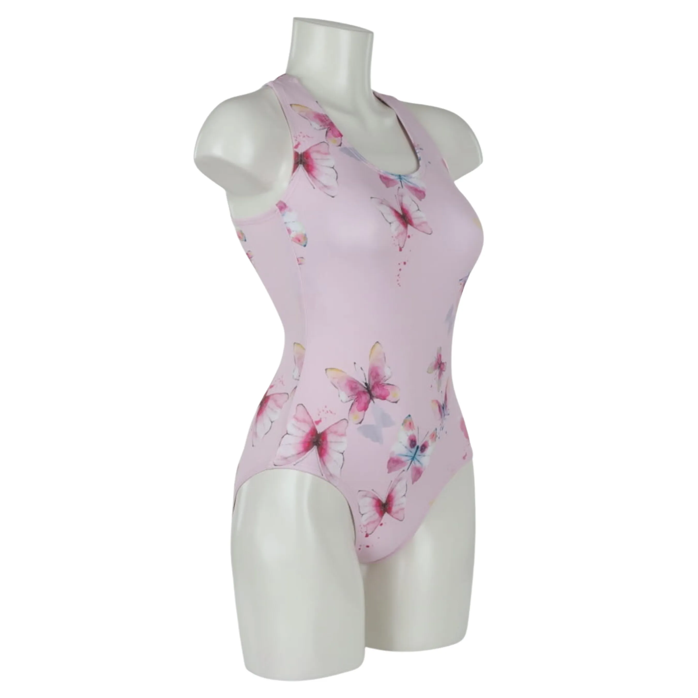 Bella Butterfly Adult