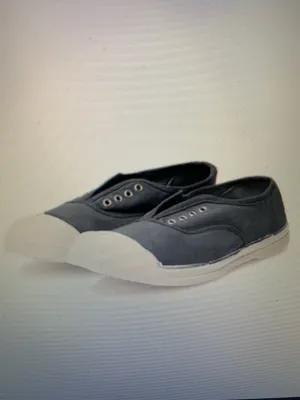 Bensimon Elly Tennis Shoes