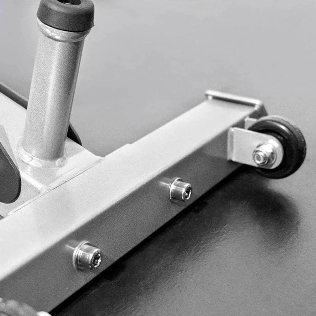 BodyKore Universal Bench - Flat / Incline / Decline (MX1169)
