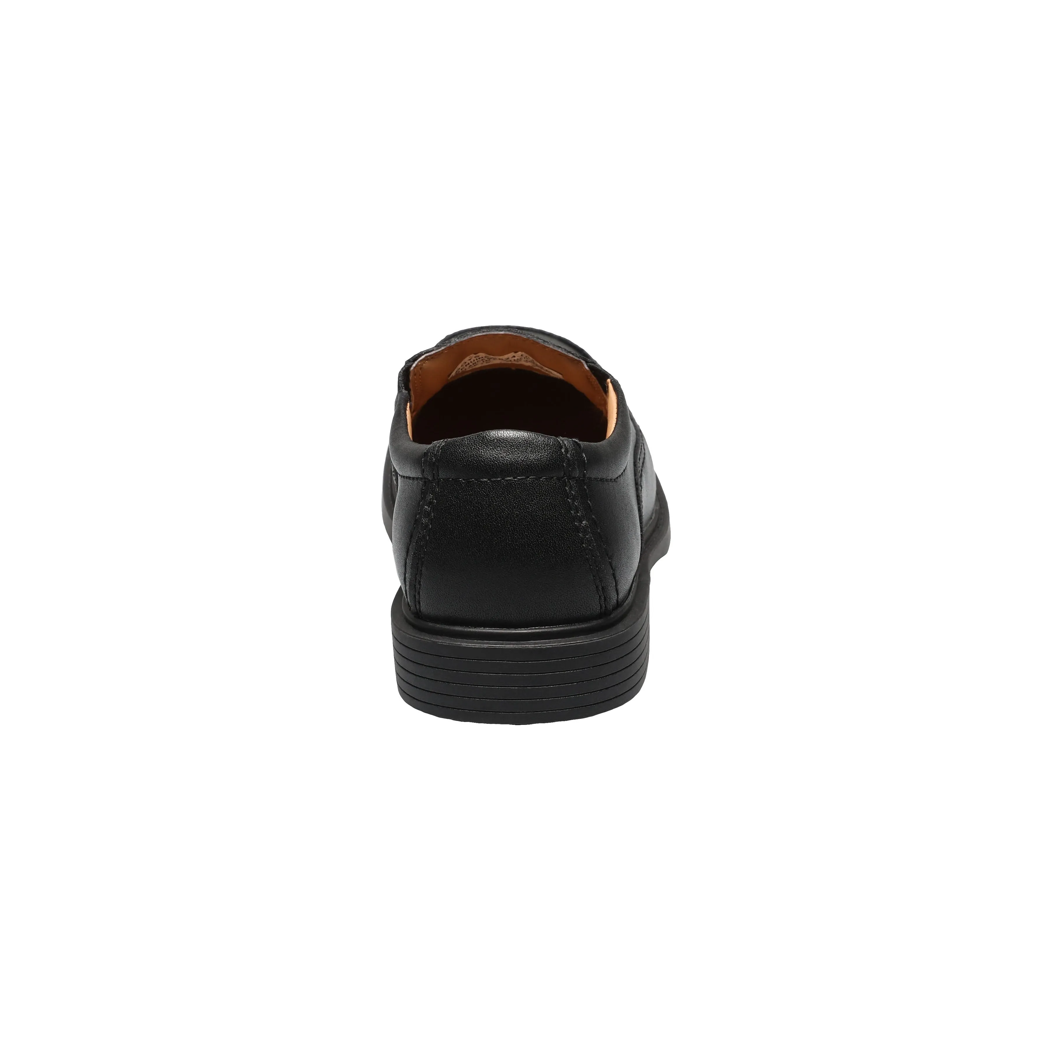 Bogan Jr. - Black