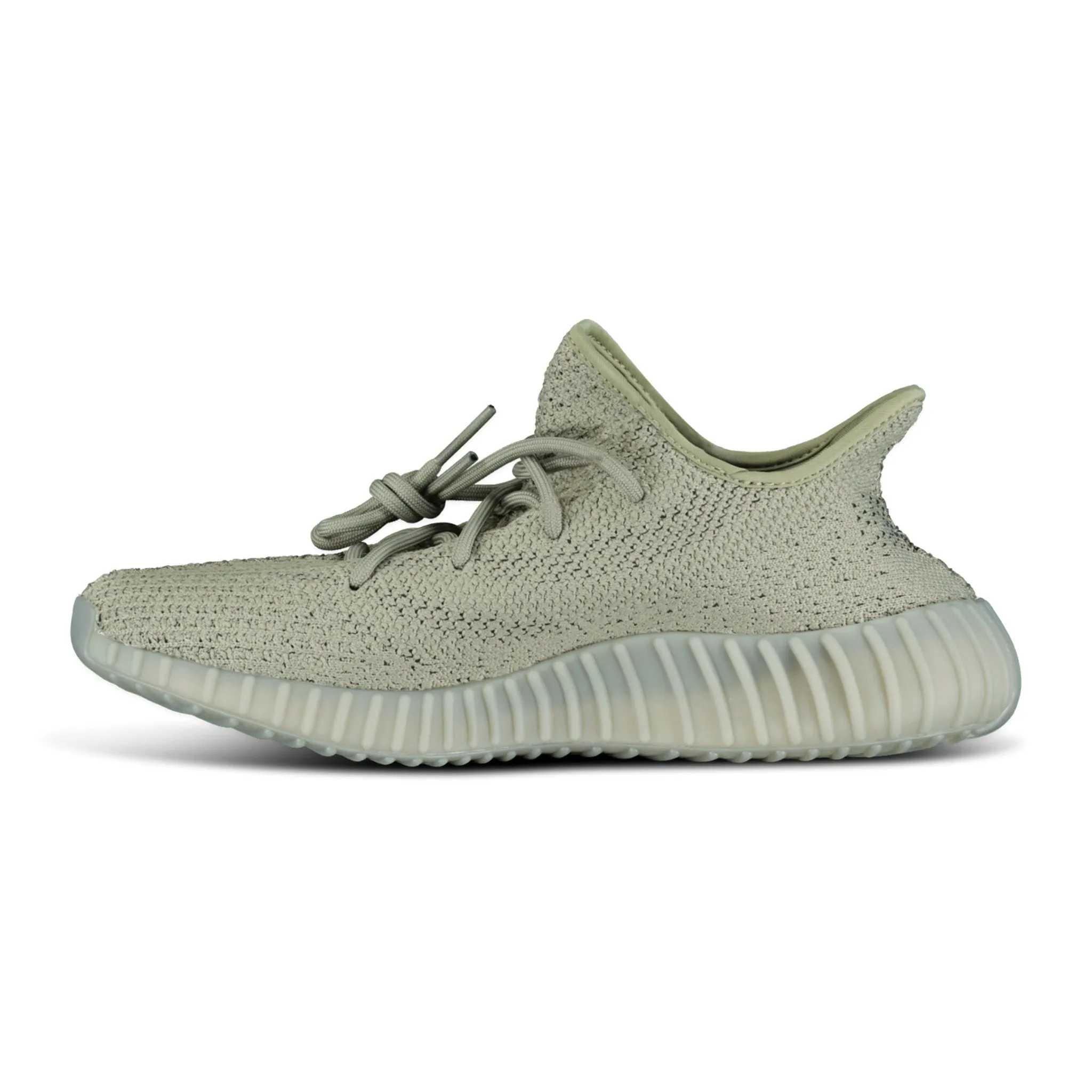 Boost 350 Granit Trainers