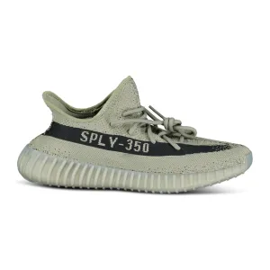Boost 350 Granit Trainers