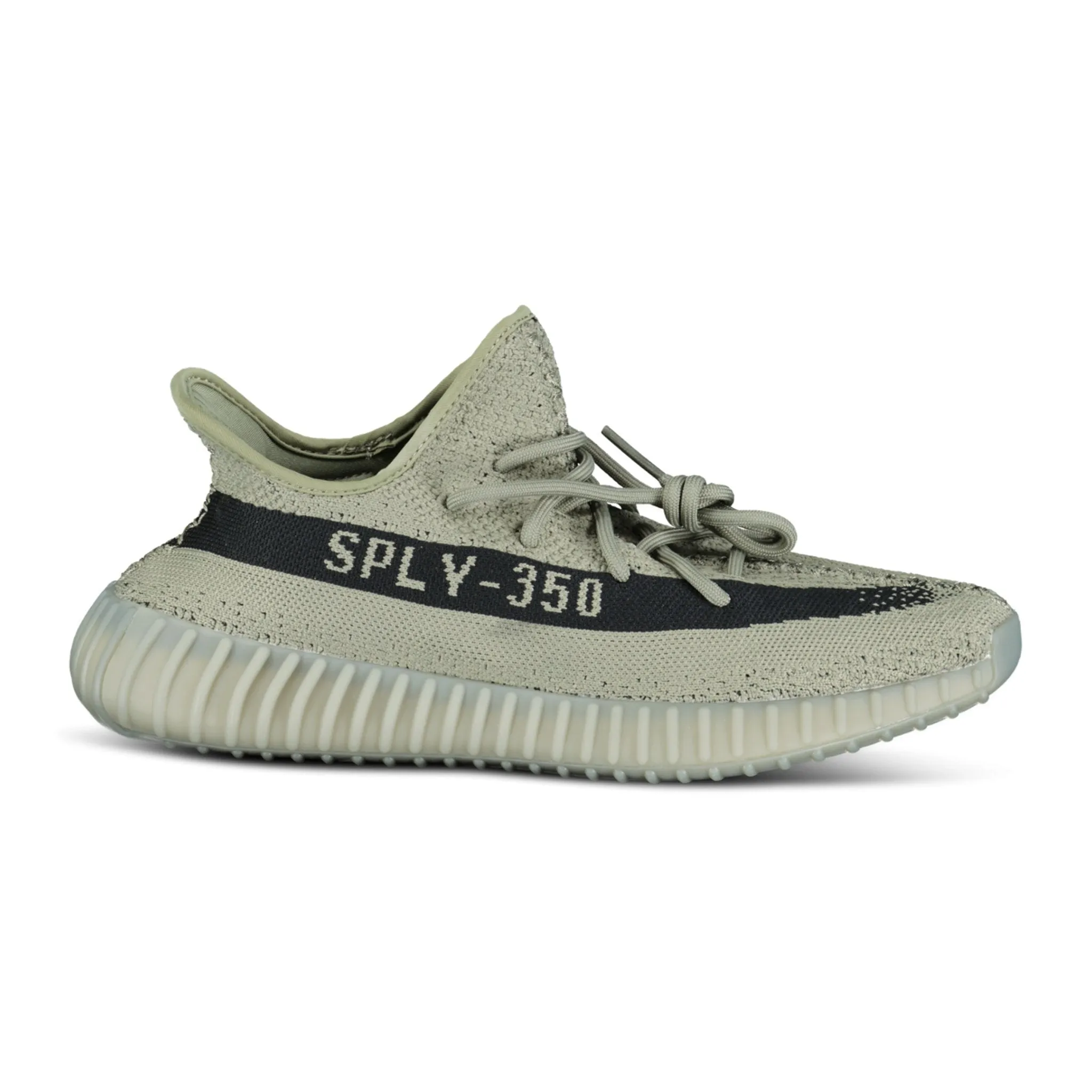 Boost 350 Granit Trainers