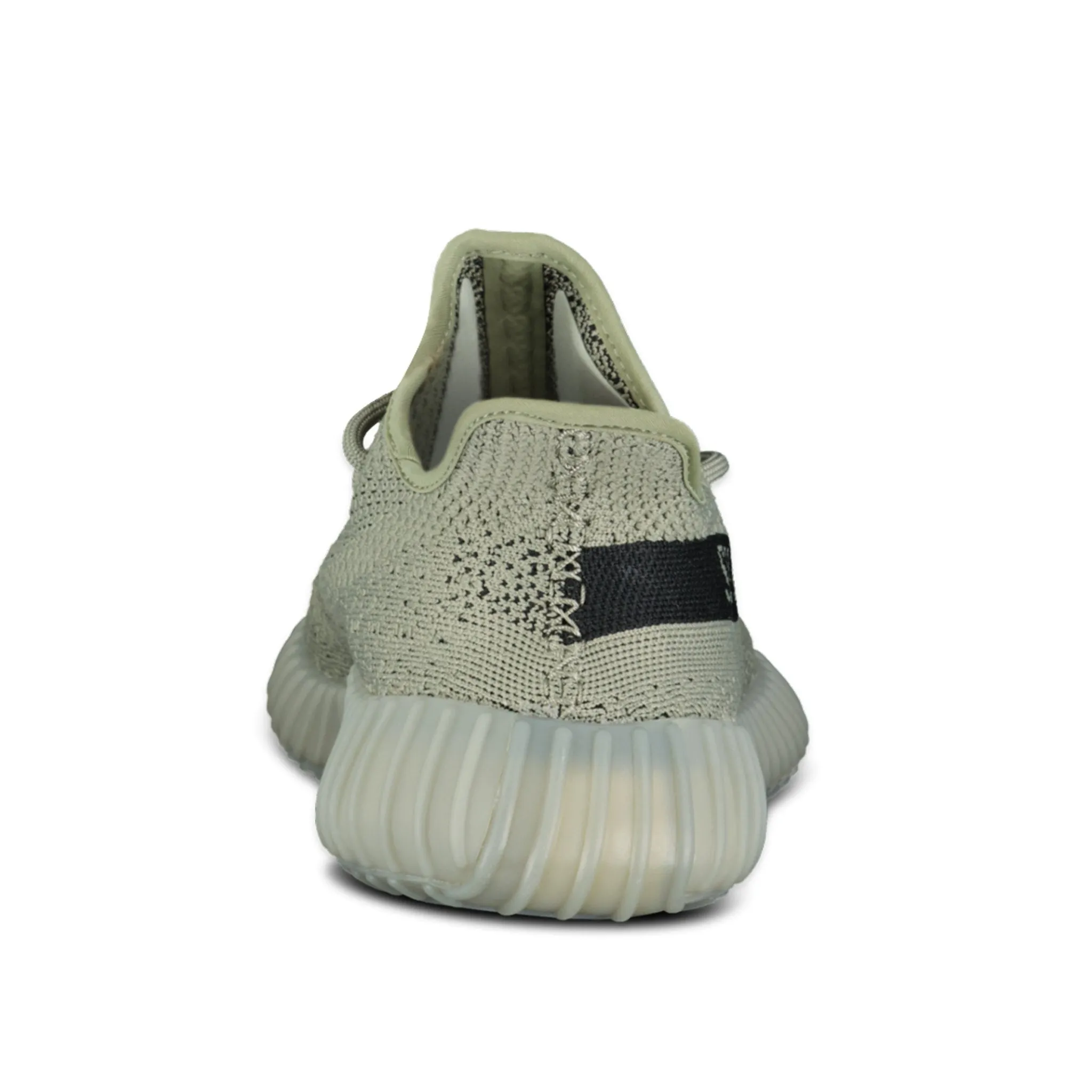 Boost 350 Granit Trainers