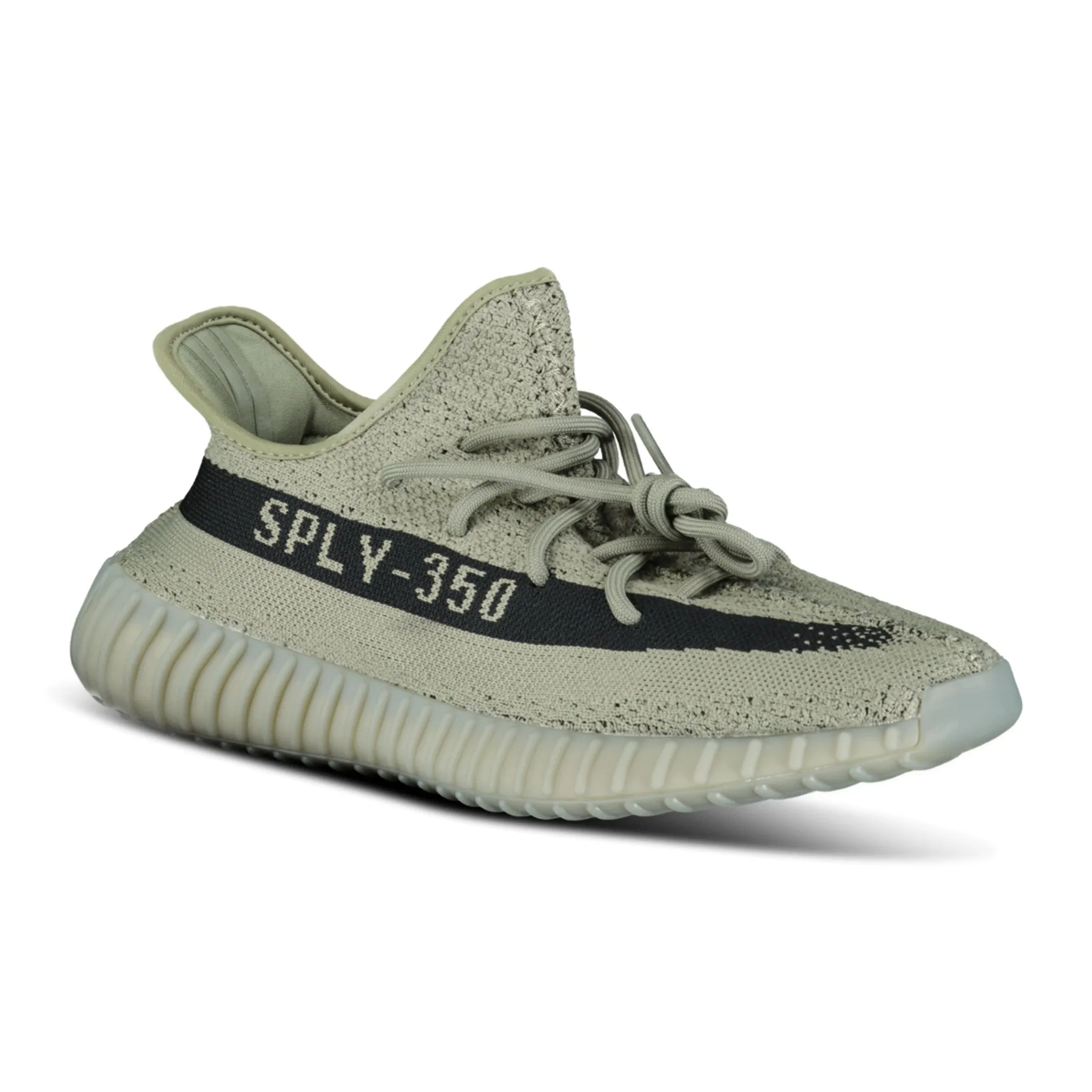 Boost 350 Granit Trainers
