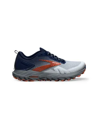 Brooks Cascadia 17 Men's Shoe