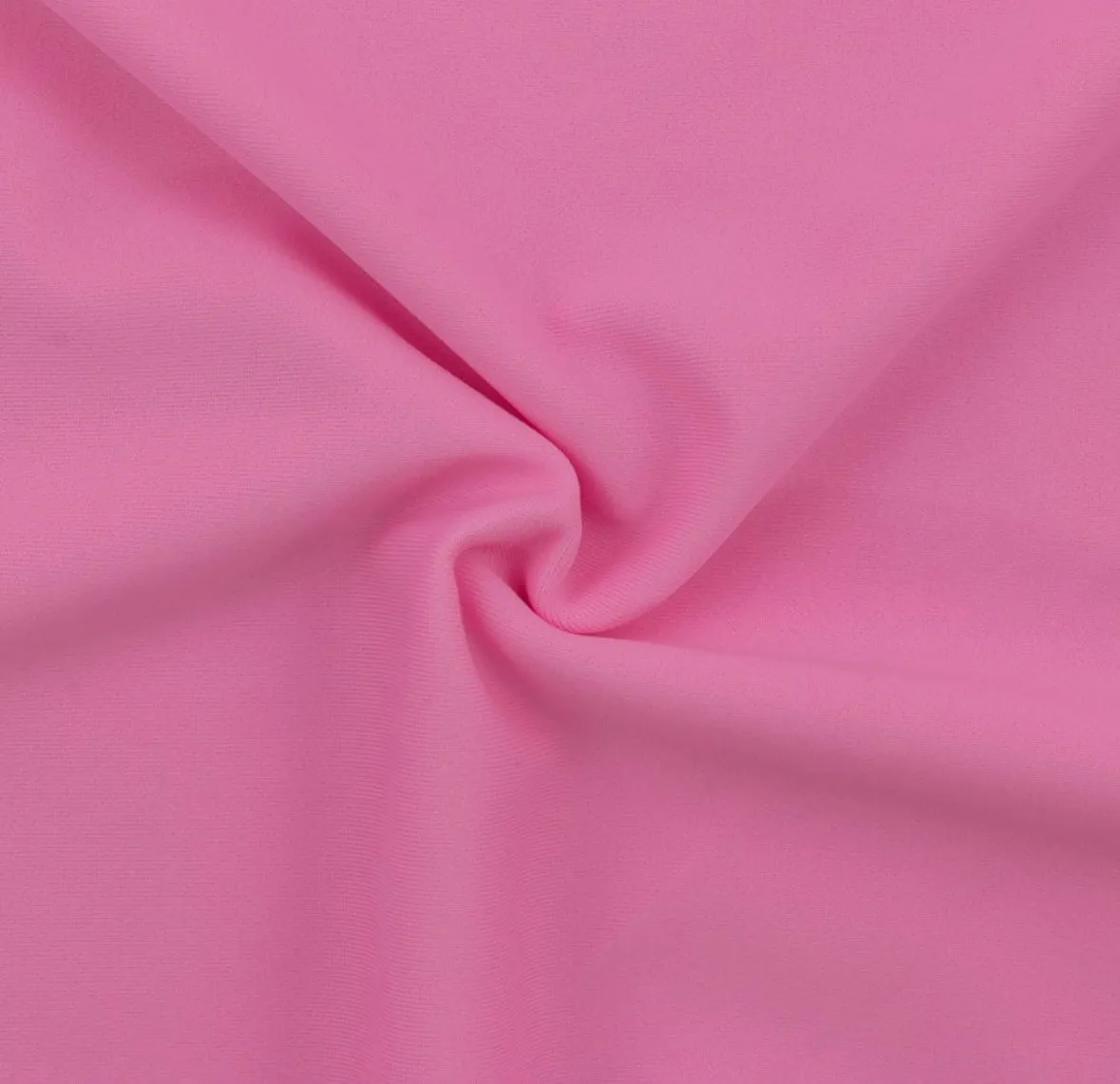 Bubblegum SPF 30 H2O Mocc