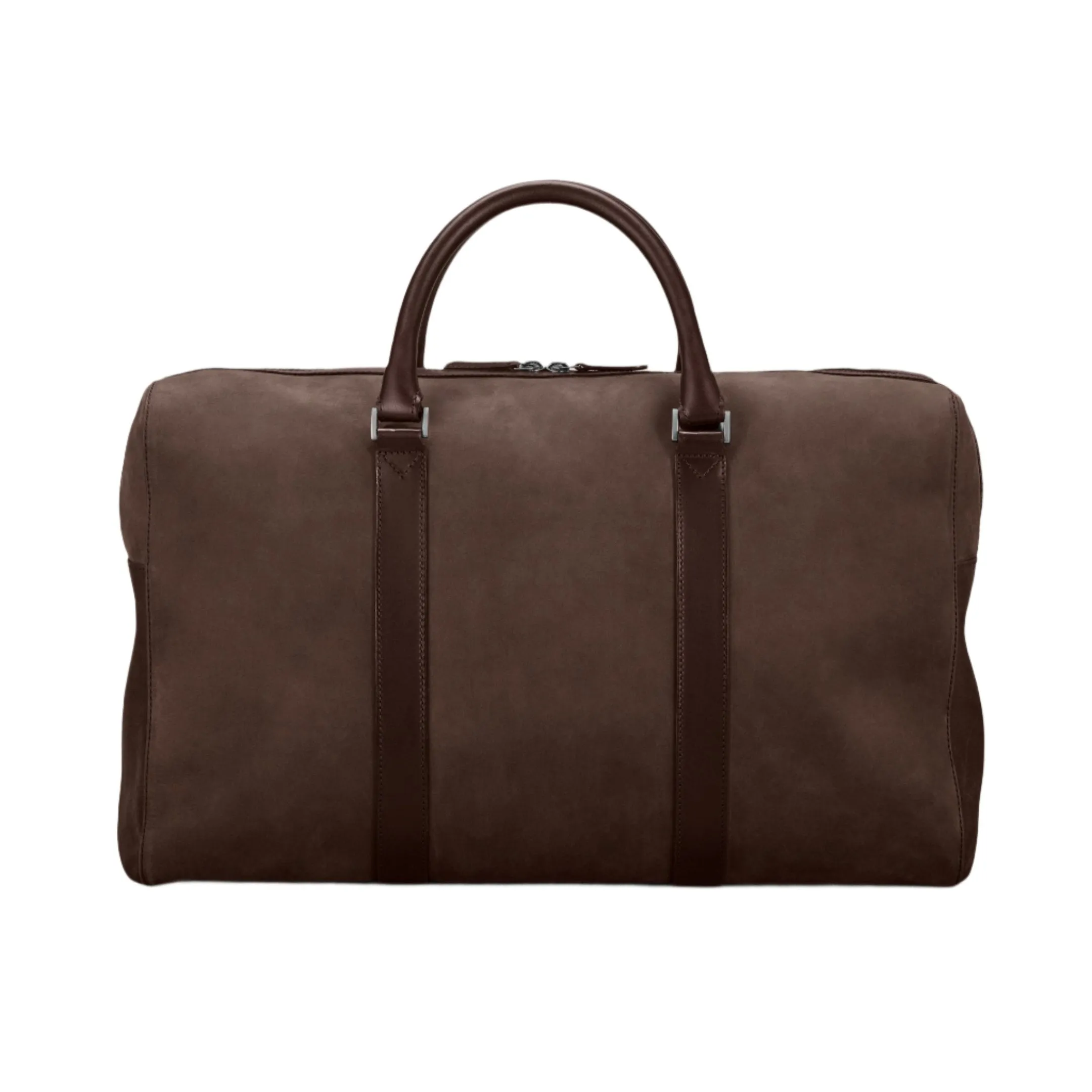 Carl Friedrik Compact Weekender Bag