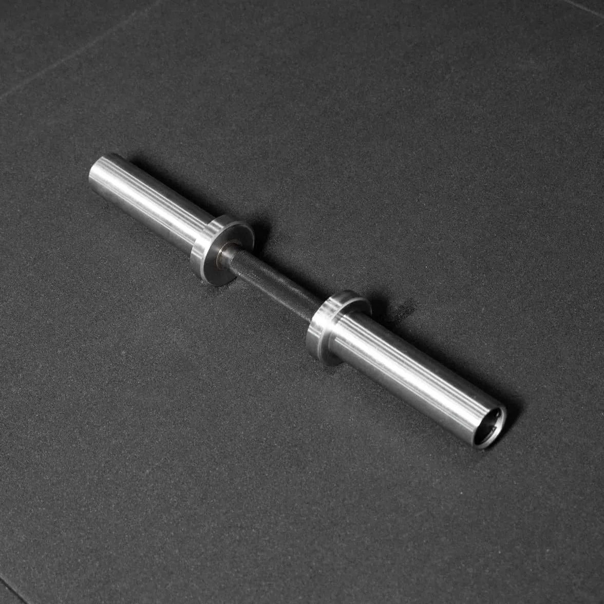ChasingBetter Loadable Dumbbells