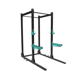 ChasingBetter Power Cage 2.0