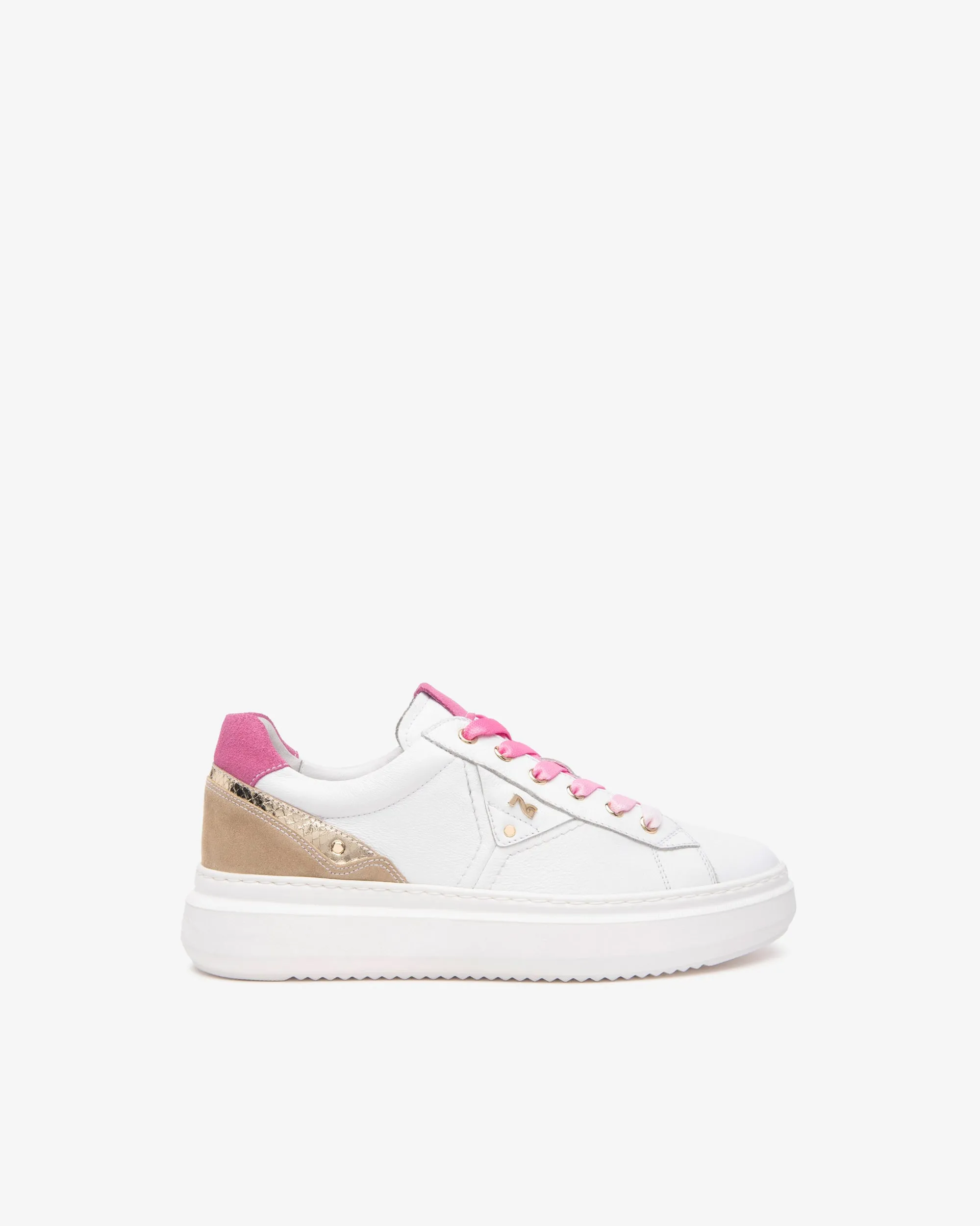Cile Trainers