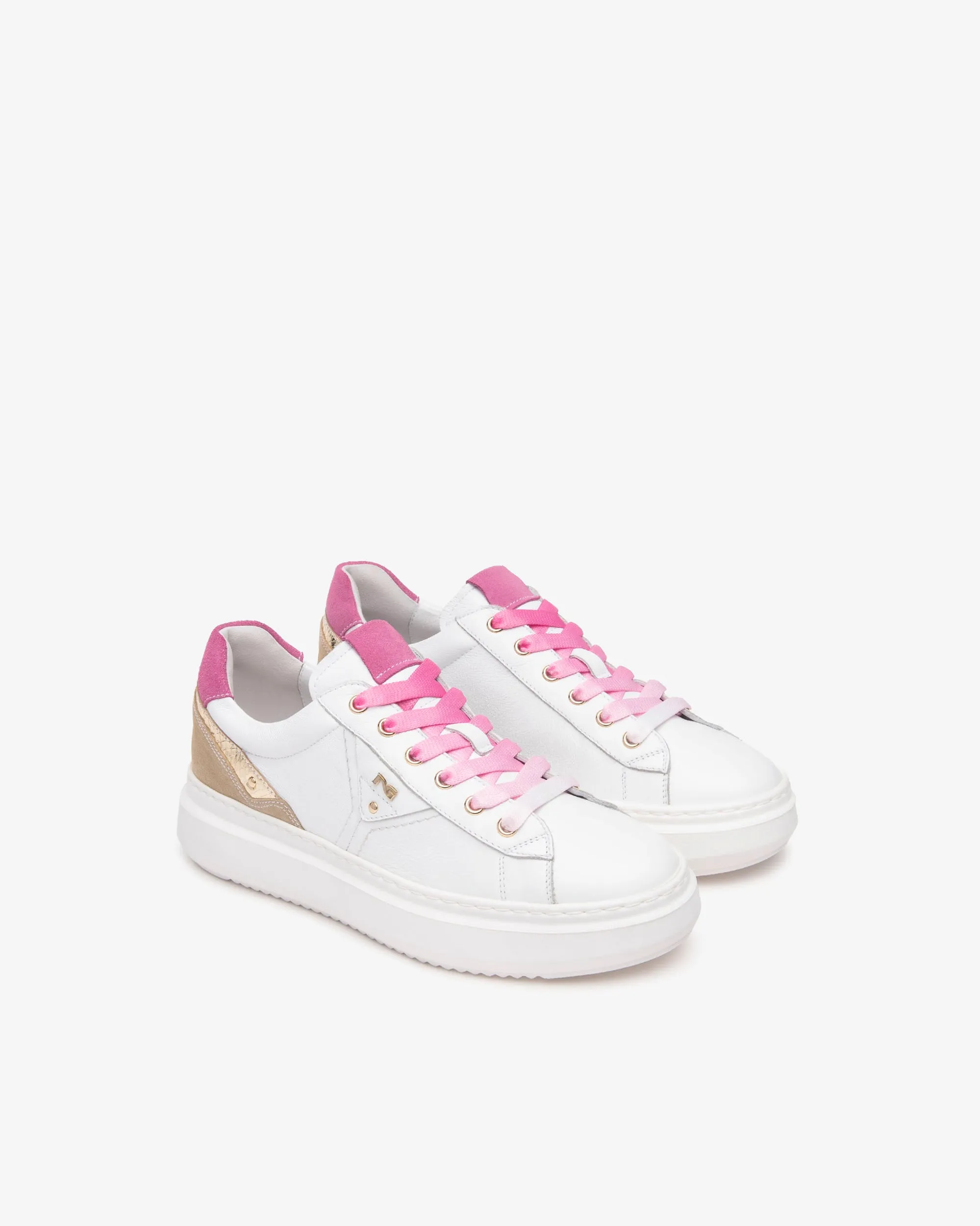Cile Trainers