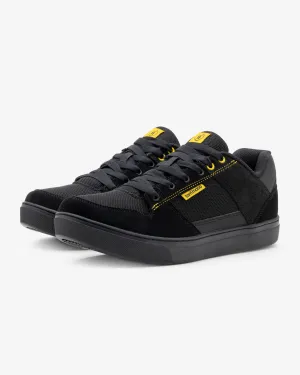Comodo - Black