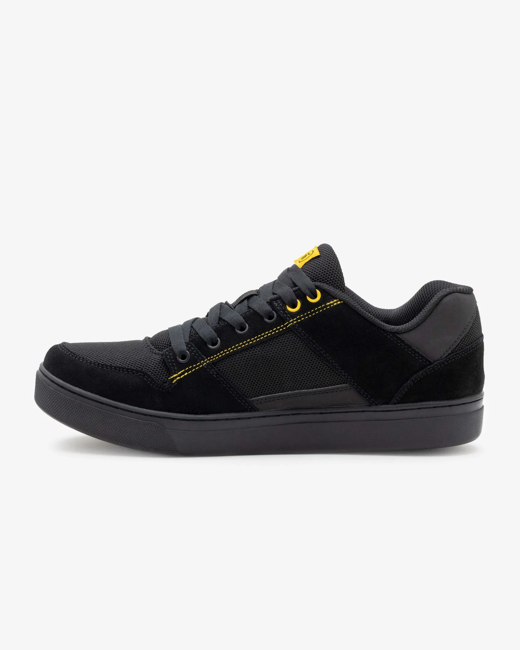 Comodo - Black