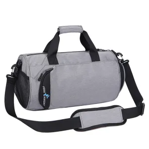 Compact Gym Bag