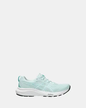 Contend 9 Womens Soothing Sea/Oasis Green