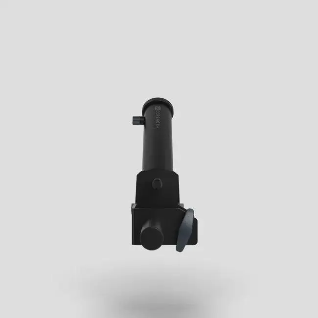 CORENGTH Smart Landmine