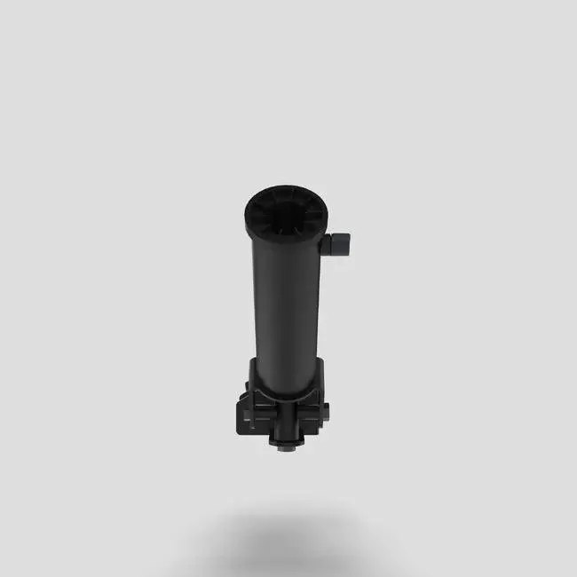 CORENGTH Smart Landmine