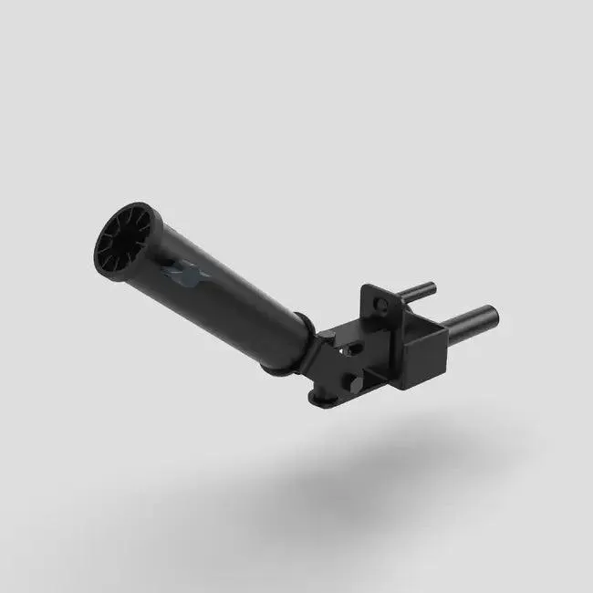 CORENGTH Smart Landmine