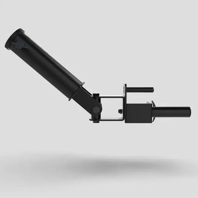 CORENGTH Smart Landmine