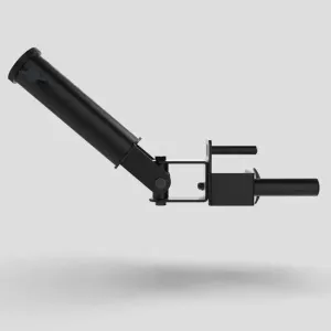 CORENGTH Smart Landmine