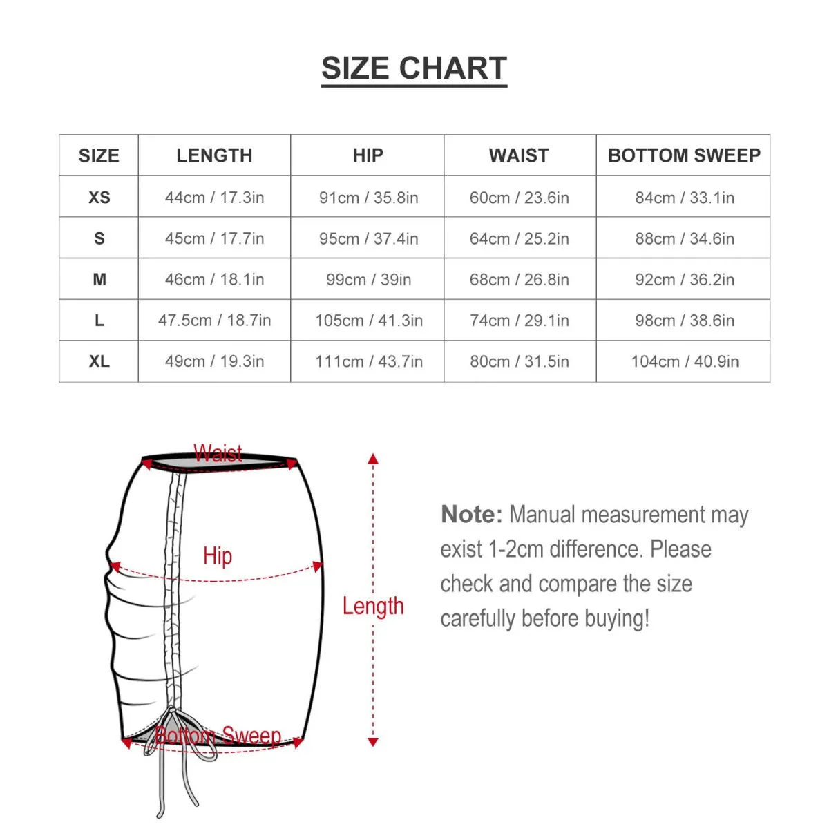 Custom Face Hawaiian Beach Skirt Colorful Plant Women's Swimwear Short Dress Swimsuit Bottom Personalized Women's Swim Dress Short Skirt