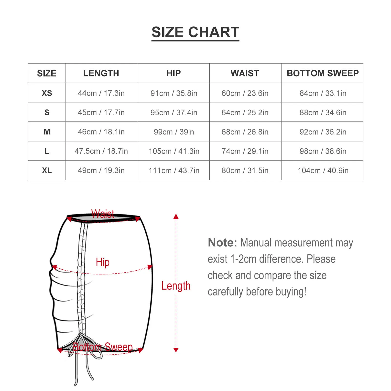 Custom Face Pink Flamingo Beach Skirt Women's Short Dress Swimsuit Bottom Personalized Women's Swim Dress Short Skirt