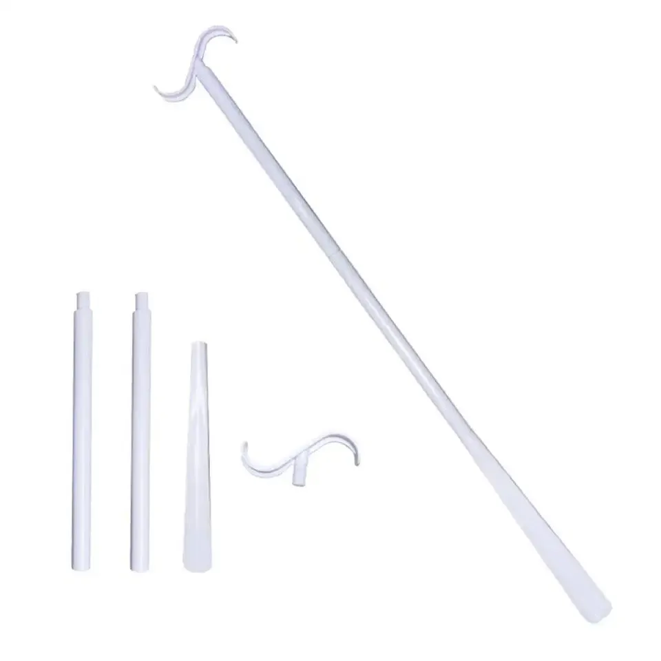 Dressing Aid Stick (Compact)