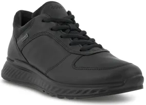 Ecco Exostride GTX Womens Waterproof Trainer 835303-01001