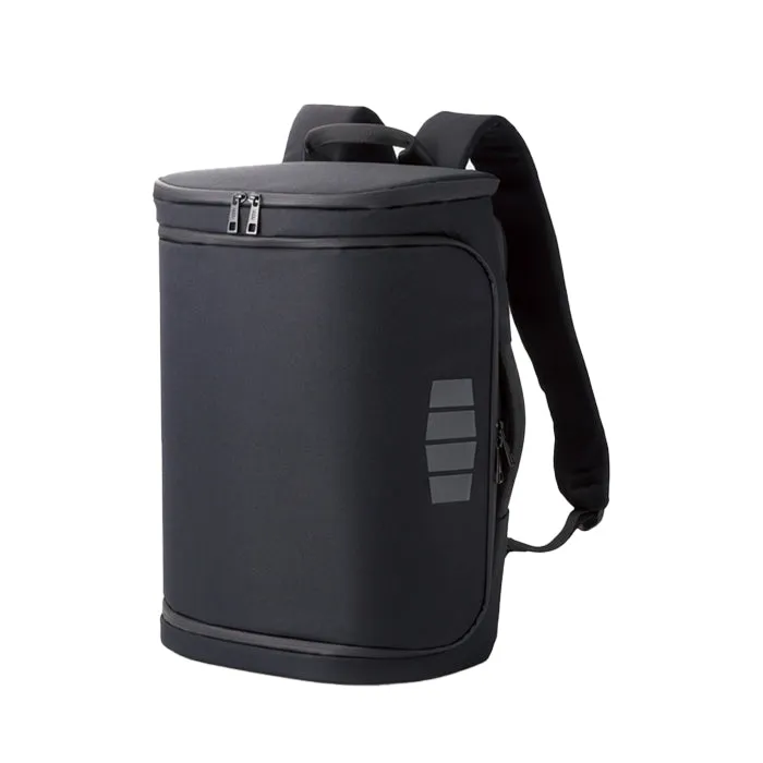 Elecom Bunp Sports and Business Backpack